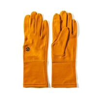 <handsongrip> Hobo【Mustard】