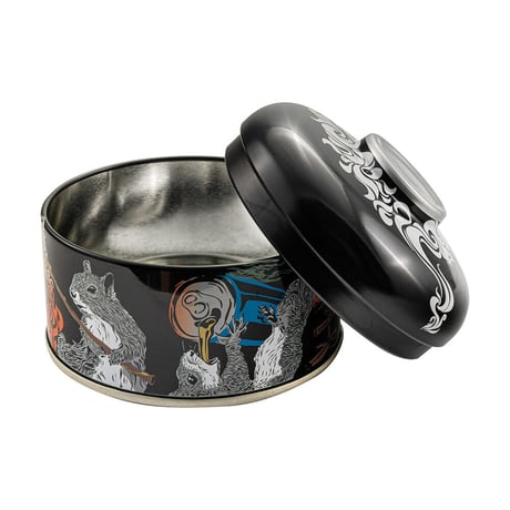<JETBOIL | ジェットボイル> スタッシュ