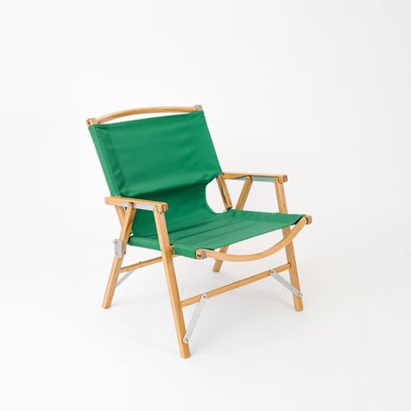 <NATURAL MOUNTAIN MONKEYS> MEISTER SHEET "ORIGINAL COLOR"【6colors】