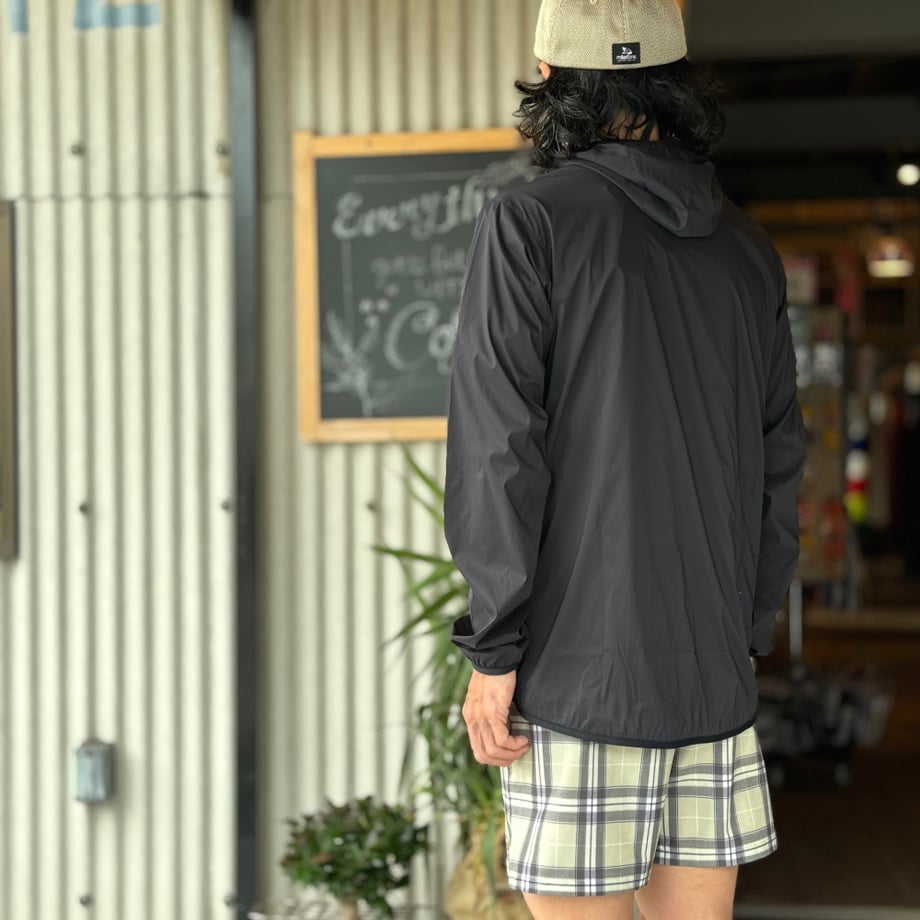 66135cc94fb4900031dc0102