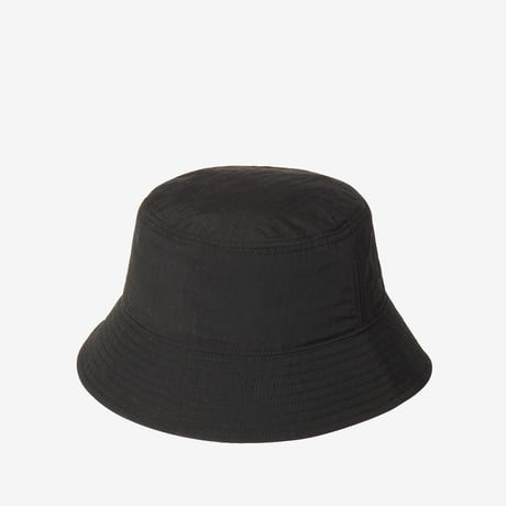 <Goldwin>ナイロンバケットハット（ユニセックス）【3colors】