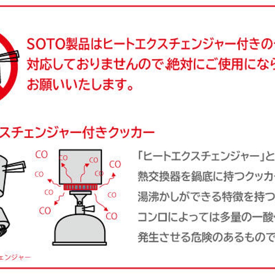 6078e0841e746b6f237031c4