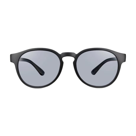 <OWL MILS> Eir 2.0 2024SS【3colors】
