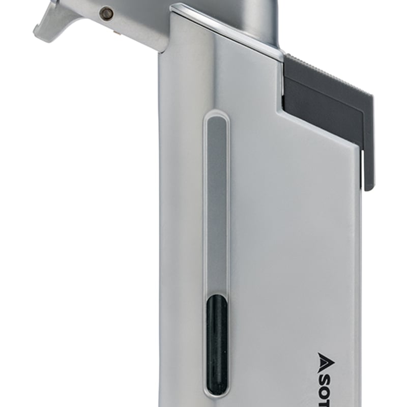 新品SOTO ST-340 マイクロトーチ　セット 新品SOTO ST-340 マイクロトーチ セット