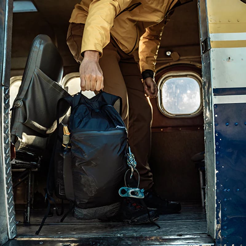 Matador>フリーフライ16 | UNWASTED | アンウェイステッド