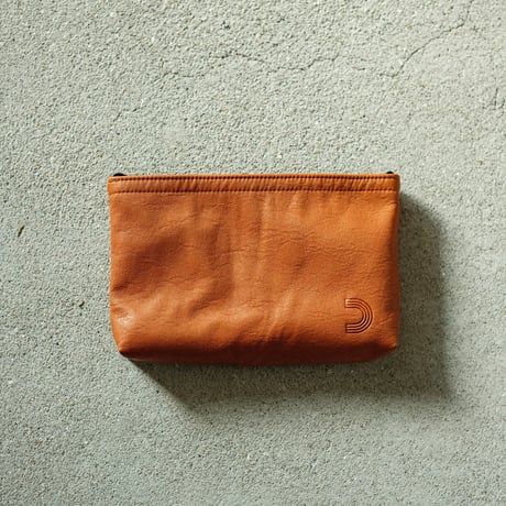 < HALF TRACK PRODUCTS >IBP ver.handson grip