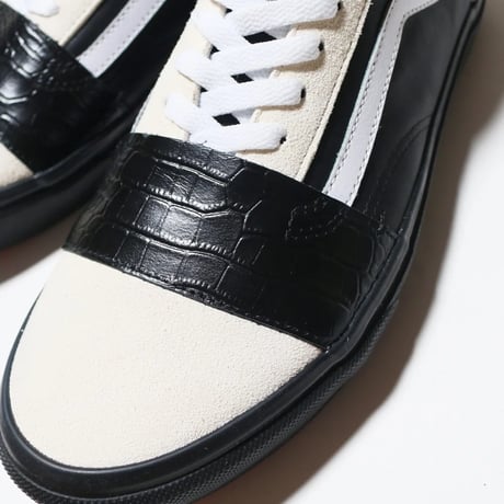 <NATAL DESIGN>VANS OLD SKOOL