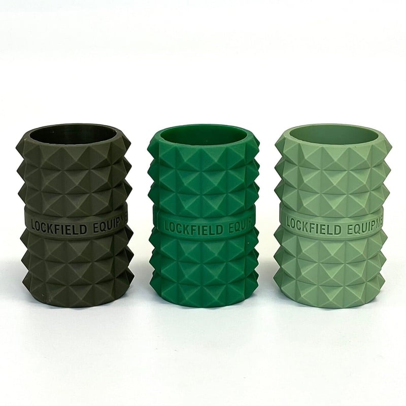 ロックフィールド イクイップメント ゼロレギ 3個セット Amazon.co.jp: LOCKFIELD EQUIPMENT ロックフィールドイクイップメント