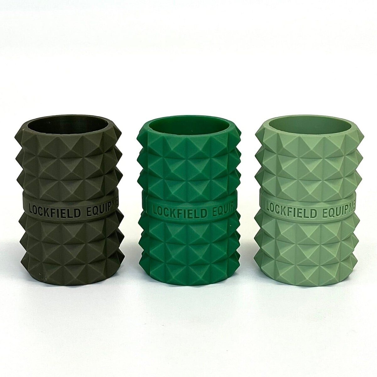 ロックフィールド イクイップメント ゼロレギ 3個セット ロックフィールド イクイップメント ゼロレギ 3個セット LOCKFIELD