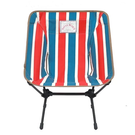 <NATAL DESIGN>CHAIR ONE ND2【2colors】