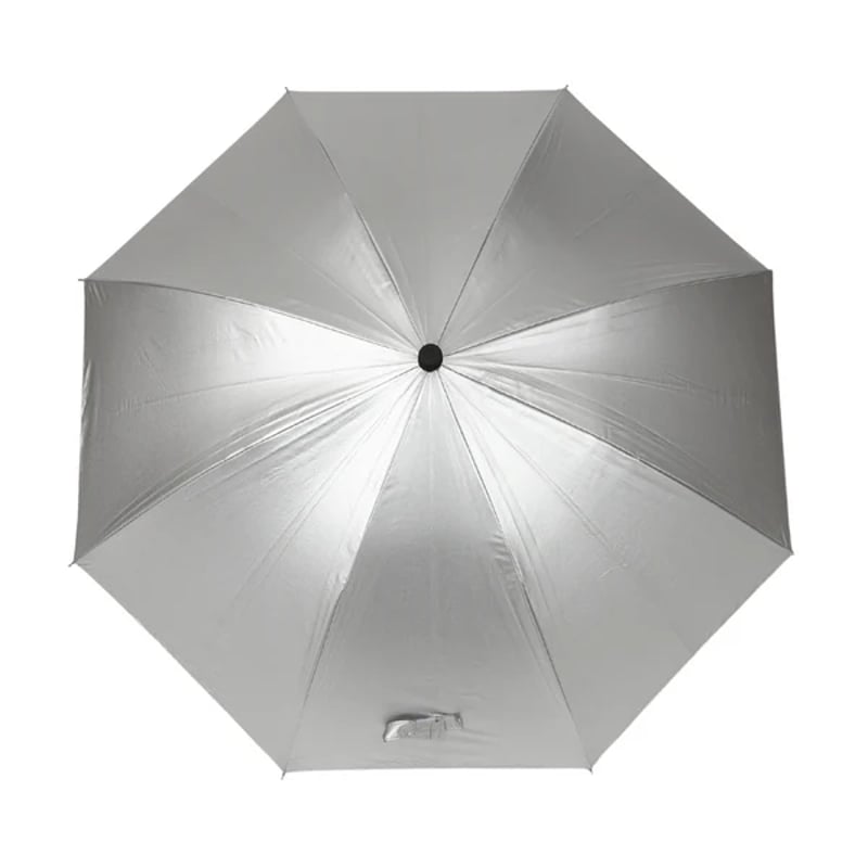 arata> arata AU-08 | UNWASTED | アンウェイステッド