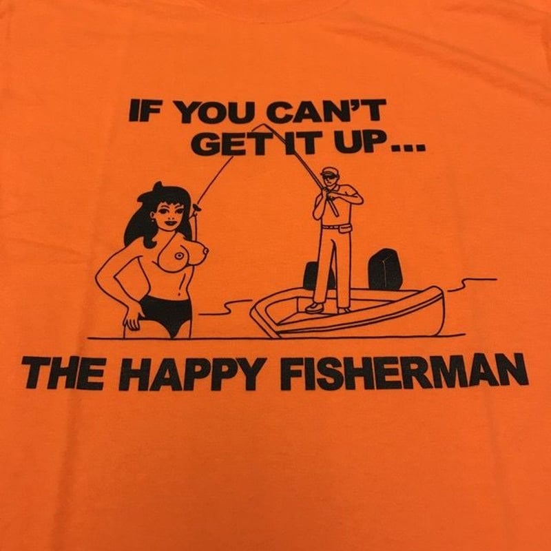 ※happyブギ様　ドルガバTシャツ　サイズ52 happyブギ様 ドルガバTシャツ サイズ52 【公式通販】