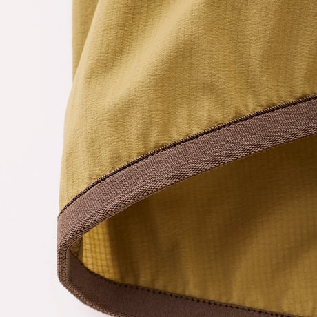 <Teton Bros>Wind River Hoody (Men)25SS