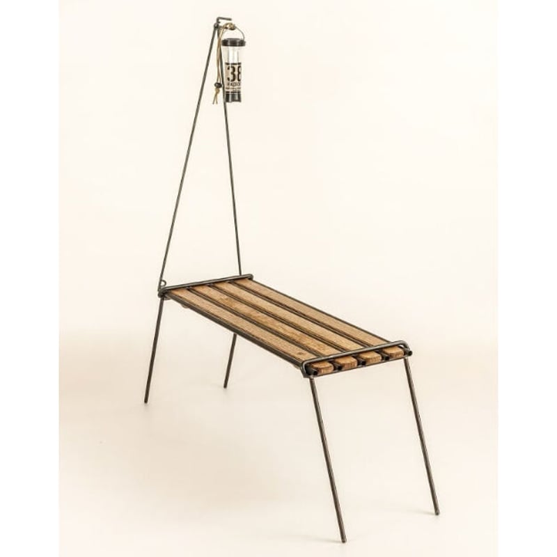 38explore A38grateBK GAIFU GWお値下げ！ 38explore> A38grateBK | UNWASTED | アンウェイステッド