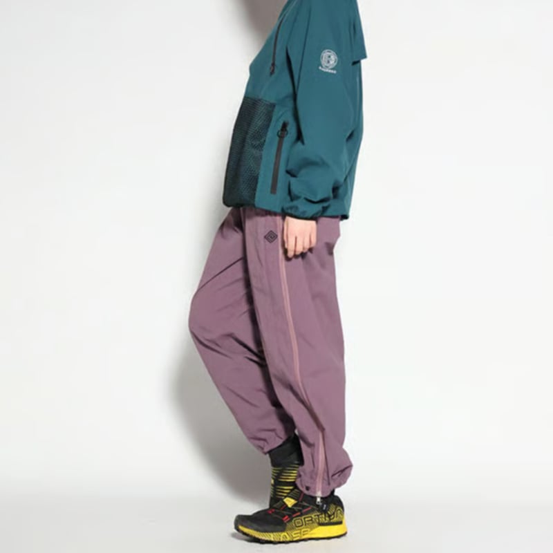 ELDORESO Operation Pants Sサイズ ELDORESO Operation Pants Sサイズ - メルカリ