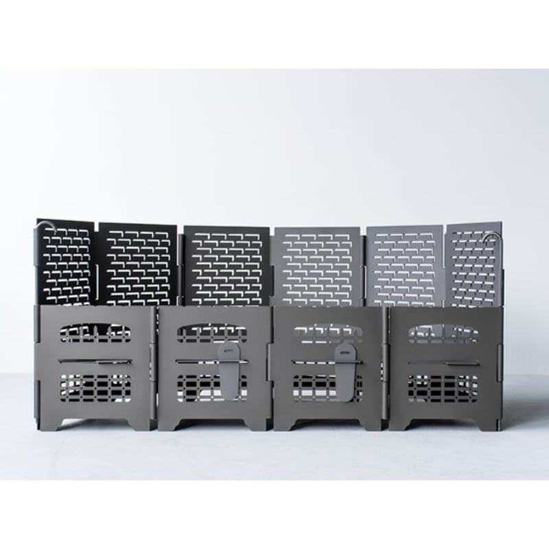 サンゾー工務店> Rodan スタンダード&HANGETSUセット サンゾー工務店> Rodan スタンダード&HANGETSUセット