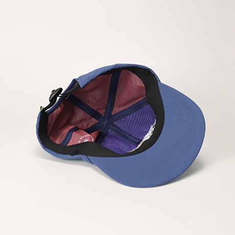 <halo commodity>Map Cap