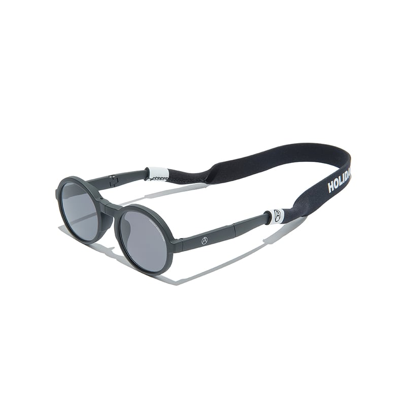 MOUNTAIN RESEARCH>Sunglasses Holder | UNWASTED