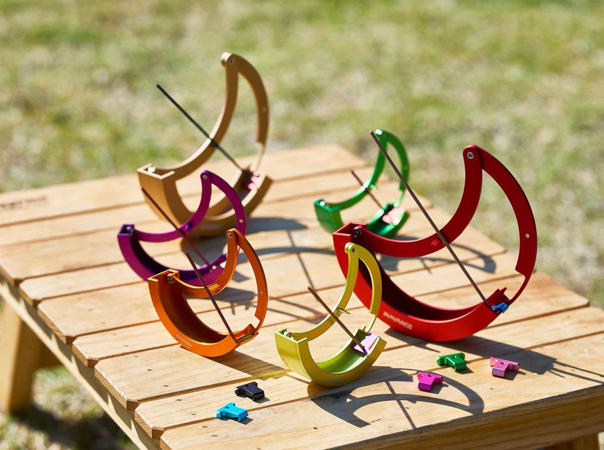 INAVANCE >INCENSE HOLDER【2colors】 | UNWASTED