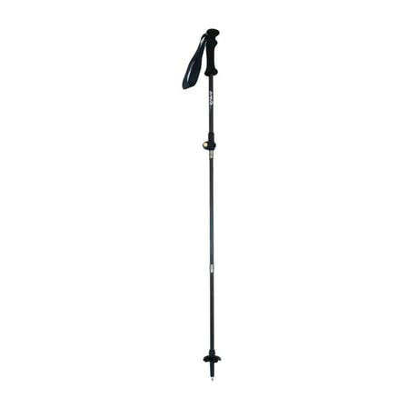 <arata> Carbon Trekking Pole ATP-125