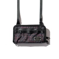 SomAbito> SOMABLACKシェラカップoldtreeシリーズ(深型300/浅型