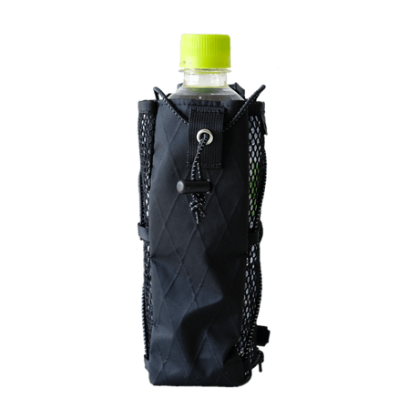 <shelt >Bottle Holder【4colors】