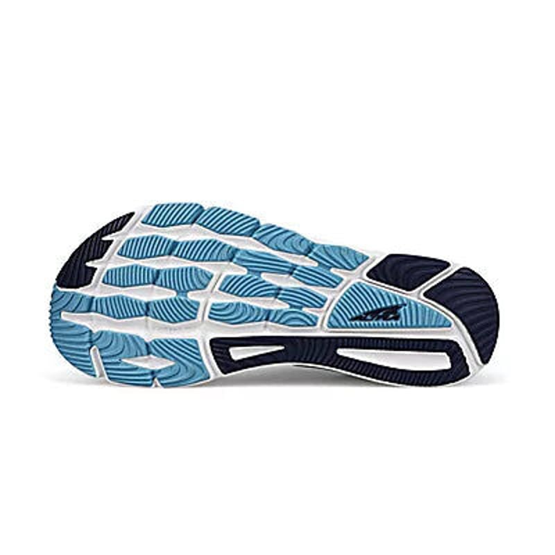 ALTRA> TORIN 6 M（トーリン 6）【MINERAL BLUE】 | UNWAS...