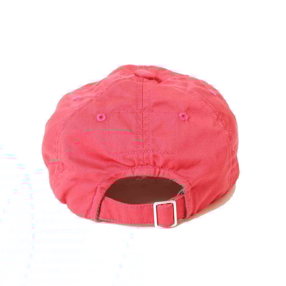 675beac7ce1b8108f06e93bb