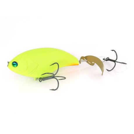 < DEPS> EVOKE ZERO 120