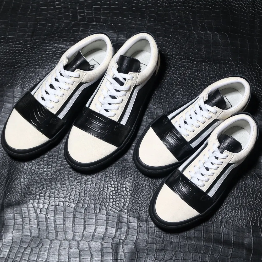 と*ん様 VANS × NATAL DESIGN OLD SKOOL / オール fit=scale-down,w=1200