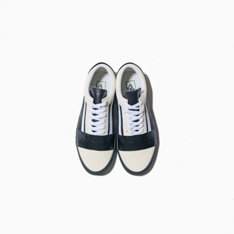 <NATAL DESIGN>VANS OLD SKOOL