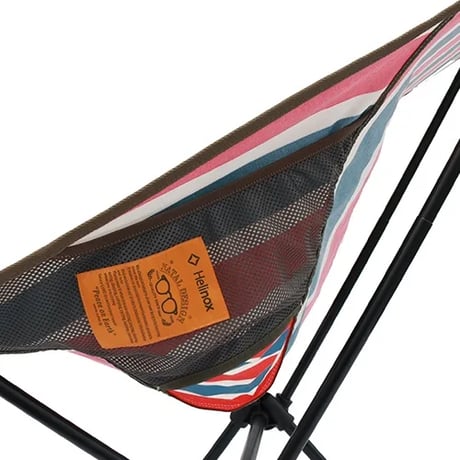<NATAL DESIGN>SUNSET CHAIR ND2【2colors】