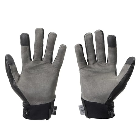 <beruf×handsongrip>HYBRID GLOVE 2 collaboration with handson grip