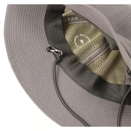 <halo commodity>Pleasant Hat