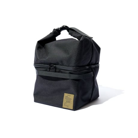 <AS2OV> CALMA STORE × AS2OV別注 SHANK HEATER CASE