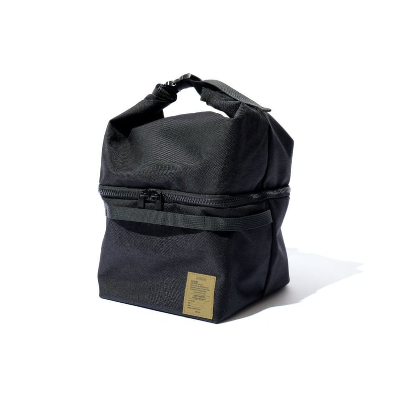 温室・飼育ケース Flow Ahead 温室・飼育ケース Flow Ahead 温室・飼育ケース Flow Ahead 温室・飼育