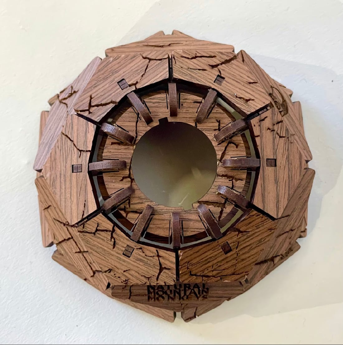 Natural mountain monkeys サルボックリー2 015fa21263bad85d1246757fd44802