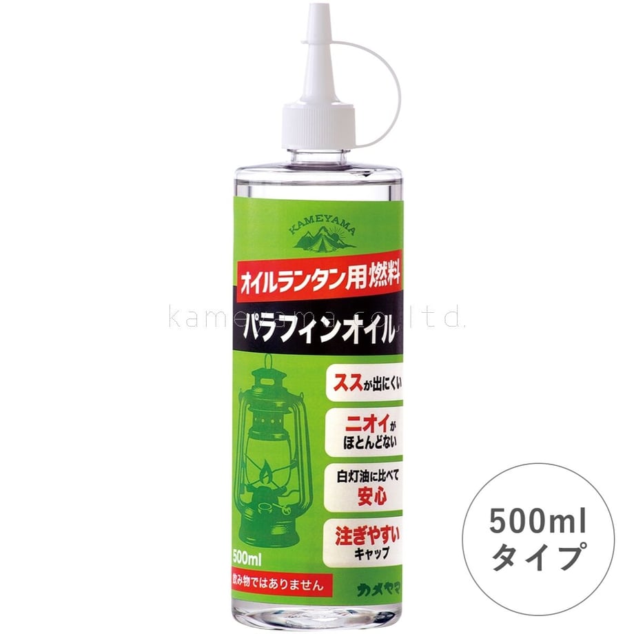 60cc4baafadad426a89a3e90