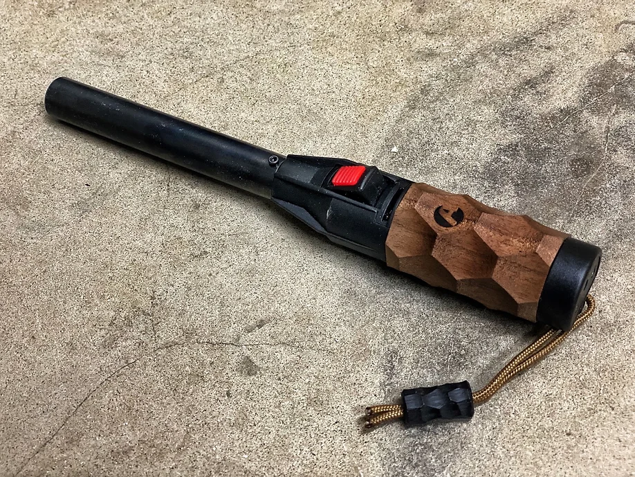その他 Asimocrafts  asigrip_t2o asigrip_t2o | asimocrafts