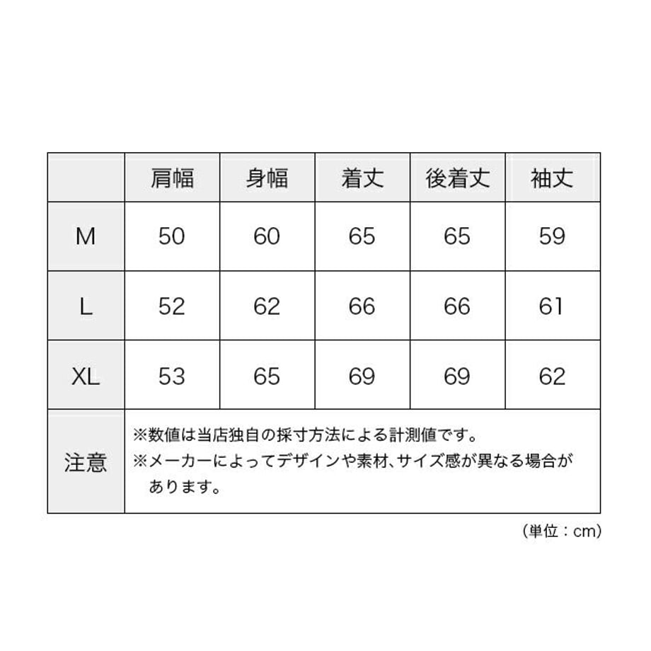6768ee29b9d16e0254b781c5