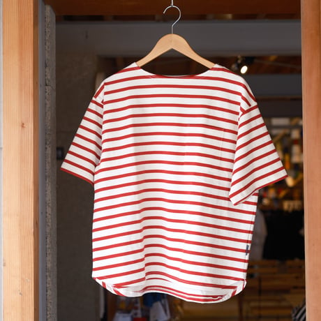 <half track products> HALF T【UNWASTED LIMITED COLORS】