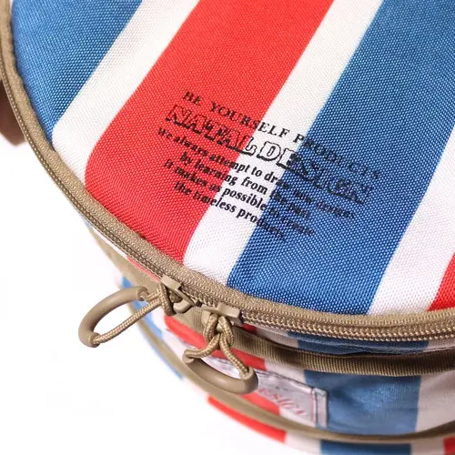 NATAL DESIGN - 【新品・未使用】NATAL DESIGN　Kompression Kooler Kompression Kooler - NATAL DESIGN ONLINE SHOP