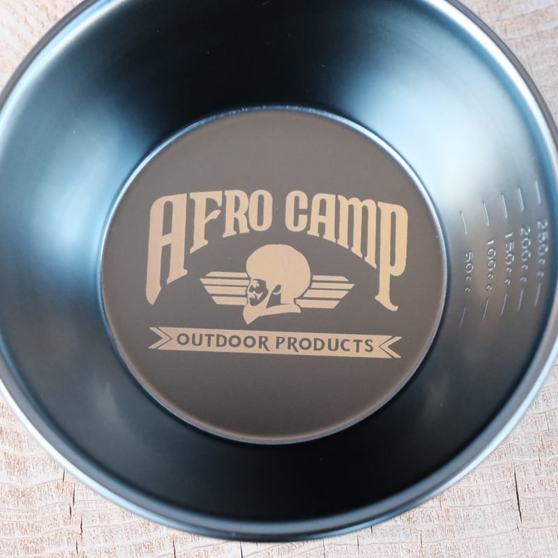 直*朗様 asimocrafts × WANTKEY CAMPシェラカップaw- 直*朗様 asimocrafts × WANTKEY CAMPシェラカップaw-