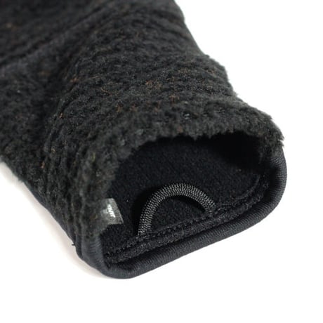 <handsongrip> Hobo Alpha【Gray】