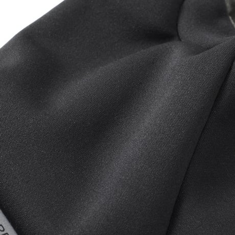 <beruf×handsongrip>VERSATILE GLOVE collaboration with handson grip