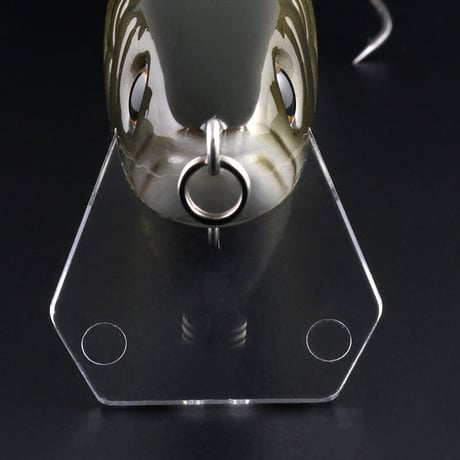 < DEPS> new HIGHSIDER 220