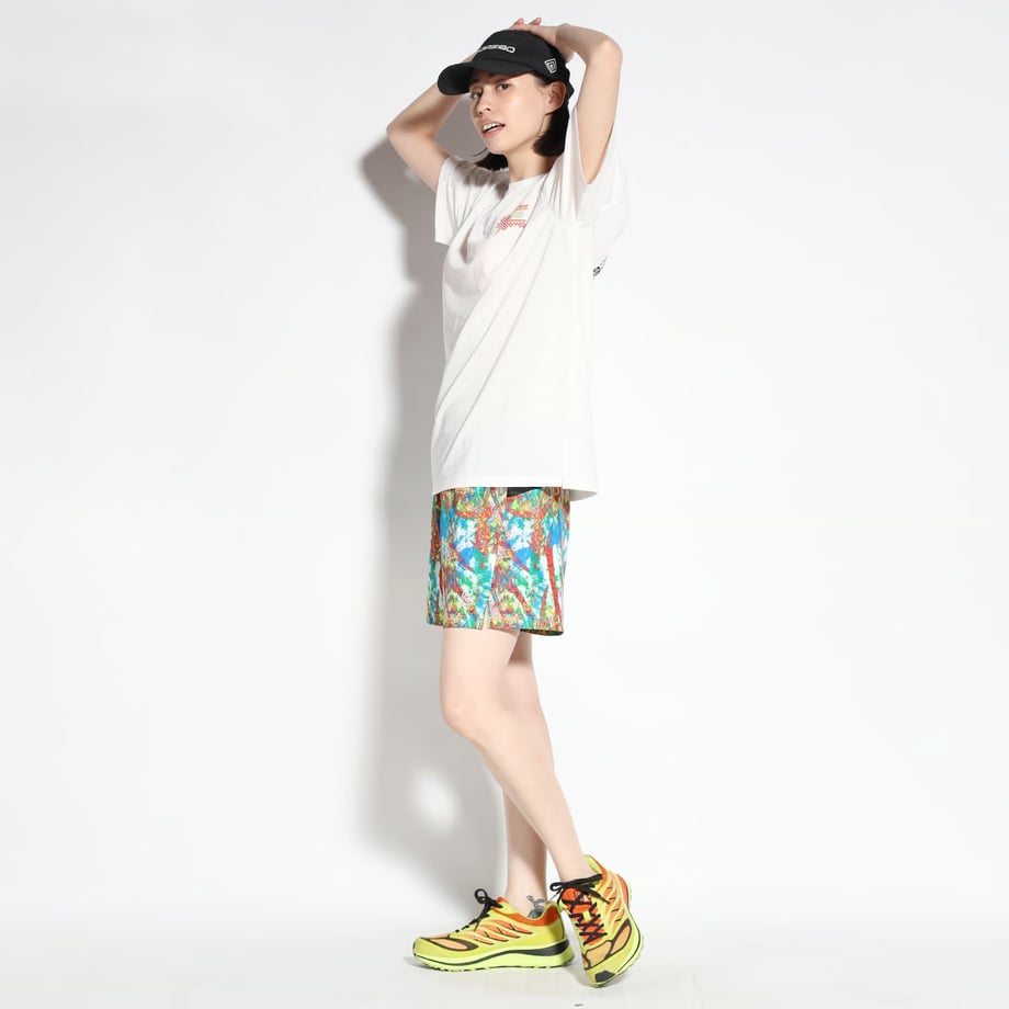 664ef308b6945906a71ce8b9