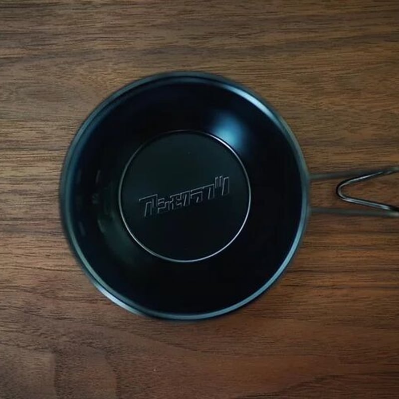 アシモクラフツ  シェラカップ　asimocrafts a_sierracup深 a_sierracup深250 | asimocrafts