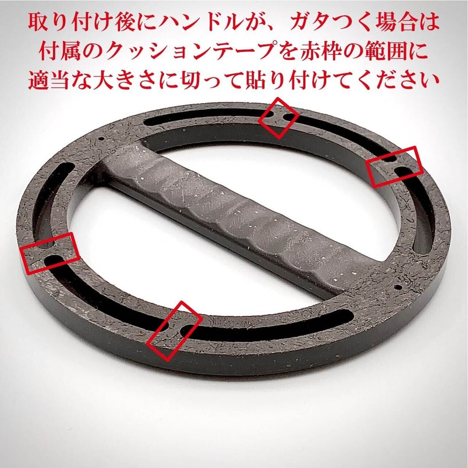 63b7ca3010908978aa2c6aa8