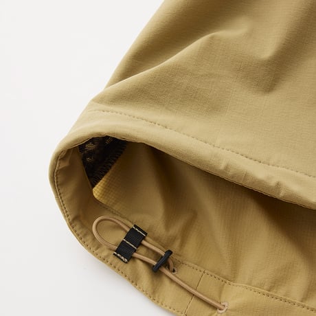 <Teton Bros>Run With Octa (Men)24SS